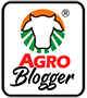 Blog Agrocampo Colombia