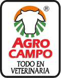 Agrocampo